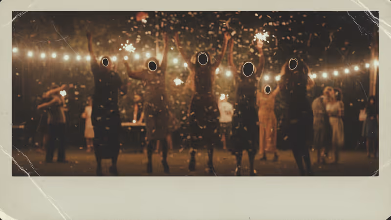 ONF's Independence After 8 Years Signals Shift in K-Pop Power Dynamics