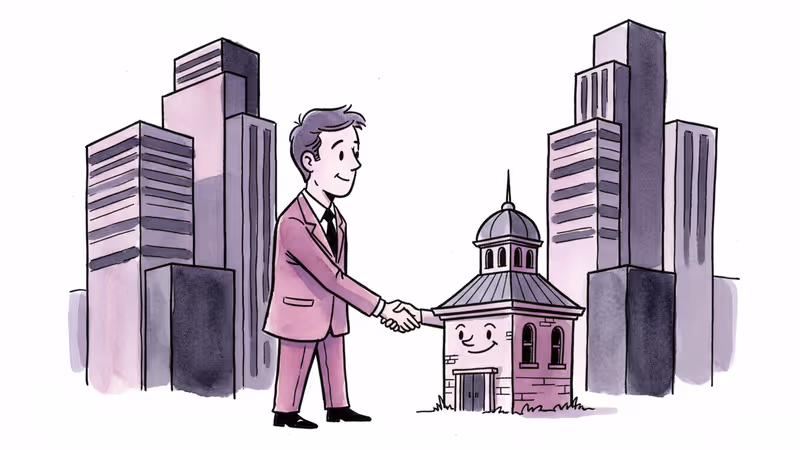 邕聖祐續約Fantagio，見證K-POP產業的信任經濟學