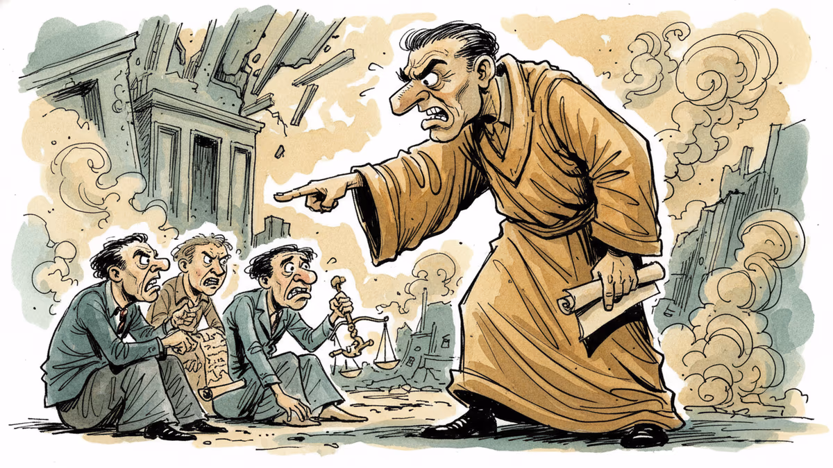 OnlyFansは「仕事」か「搾取」か——スクリーンが問い直す境界線