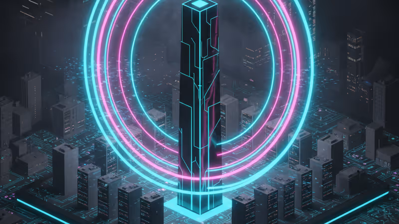 OpenAI、SoraのAndroid版を28日で開発。AIがコードを書く『AIネイティブ開発』時代の到来