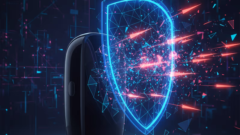 OpenAI Deploys AI 'Red Team' to Harden ChatGPT Atlas Against Prompt Injection Attacks