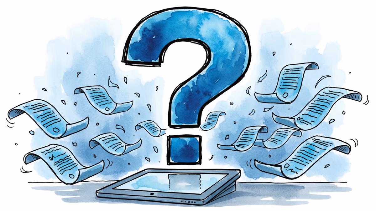 OpenAI Drops 'io' Name, Delays Hardware Until 2027