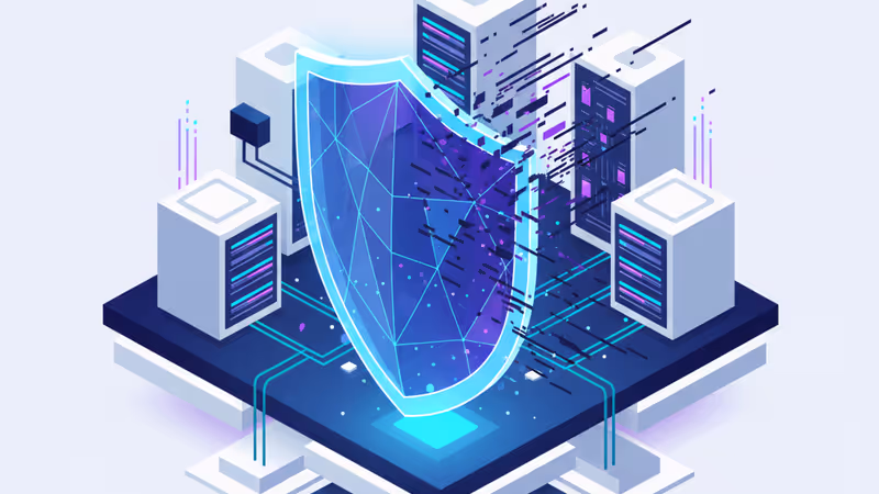 OpenAI 招募備災主管以應對 AI 技術風險的示意圖