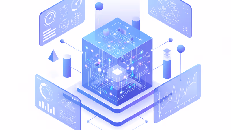 '블랙박스' AI의 종말? OpenAI, '생각의 사슬' 모니터링으로 통제 가능성을 열다