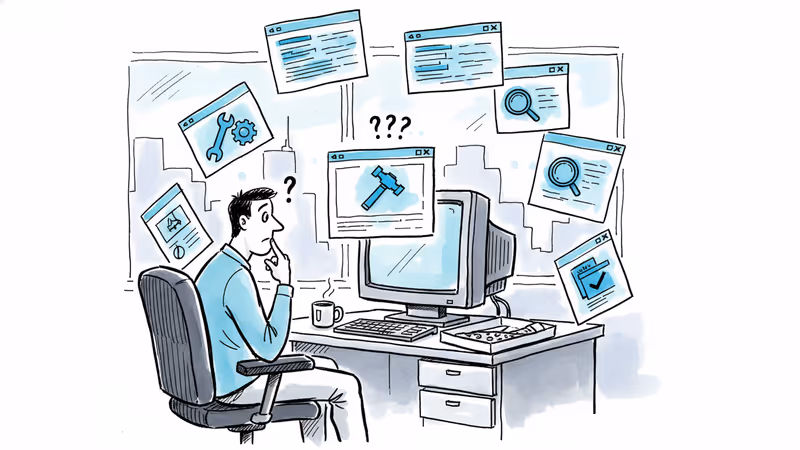 OpenAI, 맥OS 코덱스 앱 출시... 개발자 도구 전쟁 본격화