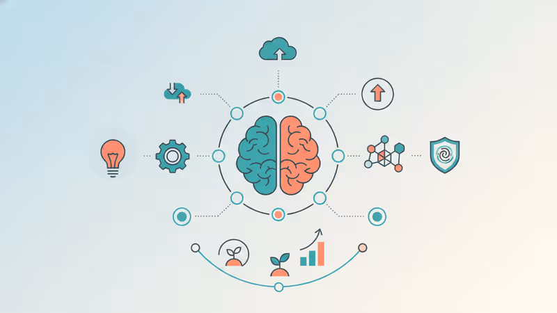 OpenAI共同創設者、トランプ陣営に2500万ドル寄付の衝撃