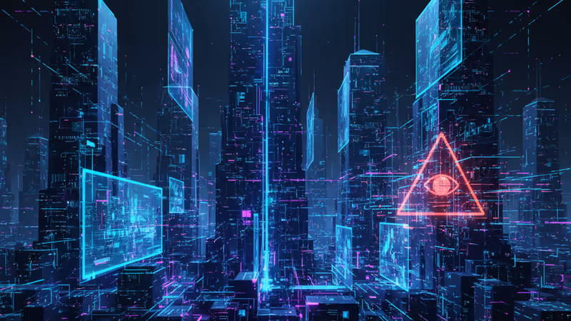 報告激增80倍！OpenAI揭示2025上半年AI平台安全警訊