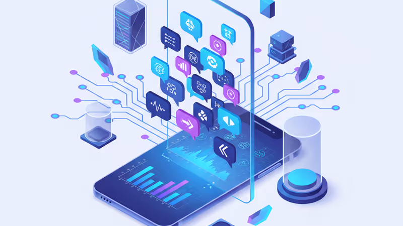 あなたのAI利用を振り返る、ChatGPT版「年末まとめ」が登場