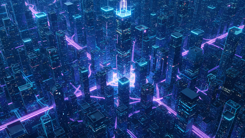 OpenAI、企業顧客100万社を突破 – AIはビジネスの「標準装備」へ