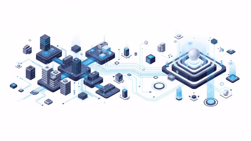 OpenAI, 챗봇 넘어 미국과 '과학 동맹'…AI, 인류 난제 해결사 되나?