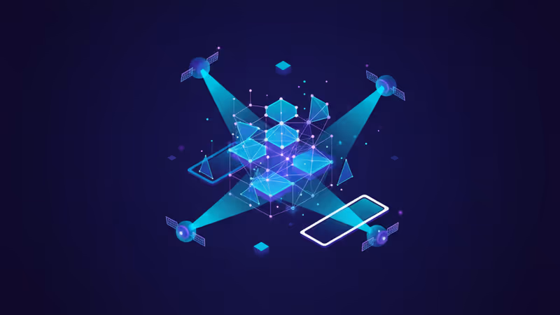 OpenAI重磅出擊：GPT-5.2-Codex登場，定義新一代AI程式設計