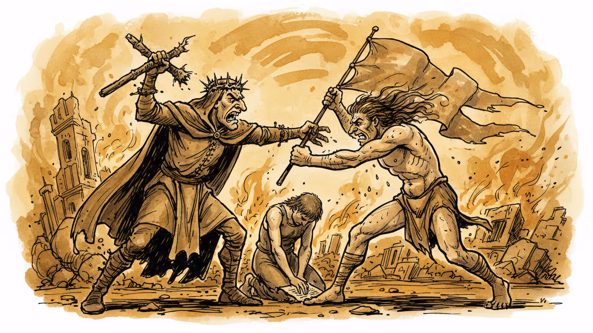 OpenAI進駐倫敦500人辦公室，但同週喊停英國基礎建設計畫