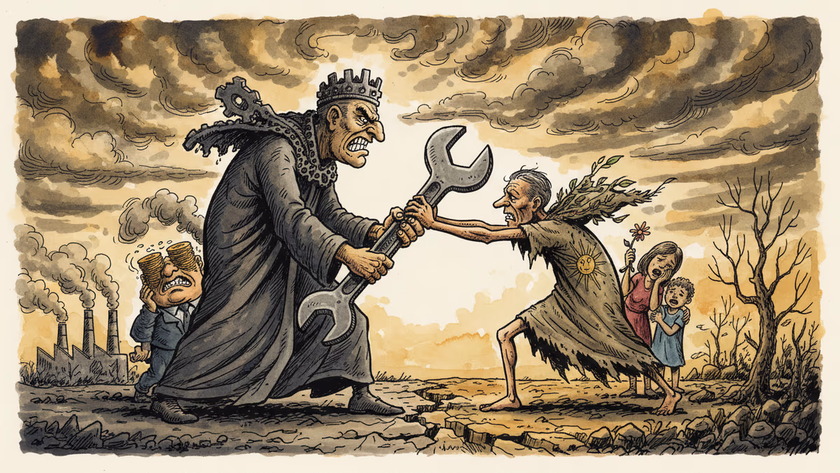 OpenAI擬IPO向散戶開放股份：人人都能買ChatGPT？