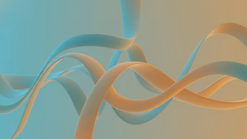 OpenAI's $50B Hunt Takes Altman to Middle East Oil Money