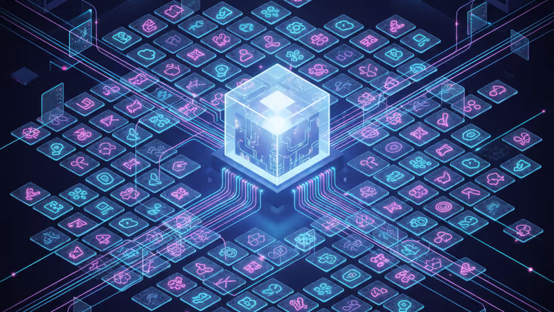 ChatGPTアプリストア解禁：Appleの再来か？AIネイティブ経済圏の誕生とプラットフォーム戦争の号砲