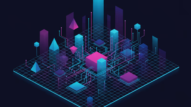 不只是App商店：ChatGPT的平台野心，正重演iPhone的歷史