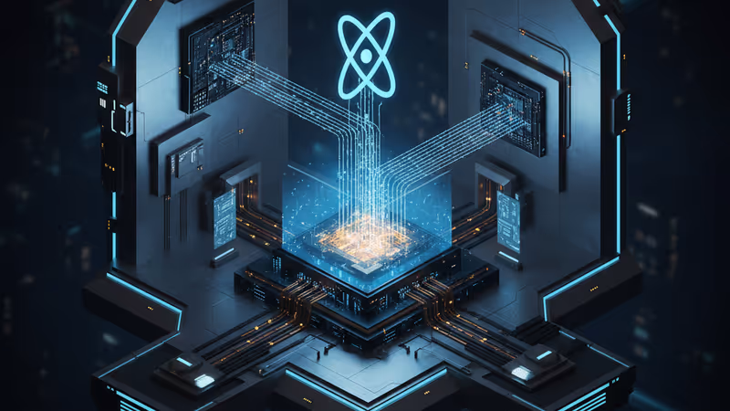 不只是合作：OpenAI與美國能源部結盟，預示國家級AI科研新紀元