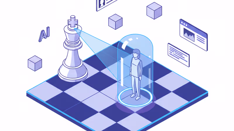 OpenAI, 10대 보호 원칙 발표: AI 윤리의 새로운 이정표인가, 피할 수 없는 규제 방어막인가?