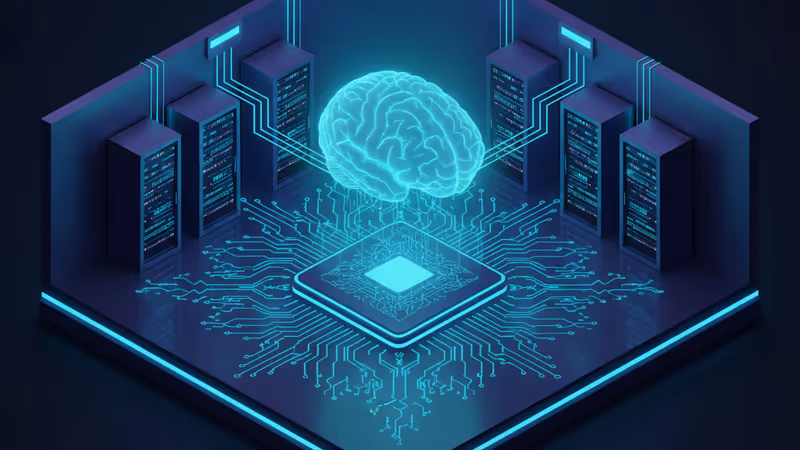 OpenAI's GPT-5.2 'Ghost Update': Why the Silence Is a Strategic Masterstroke