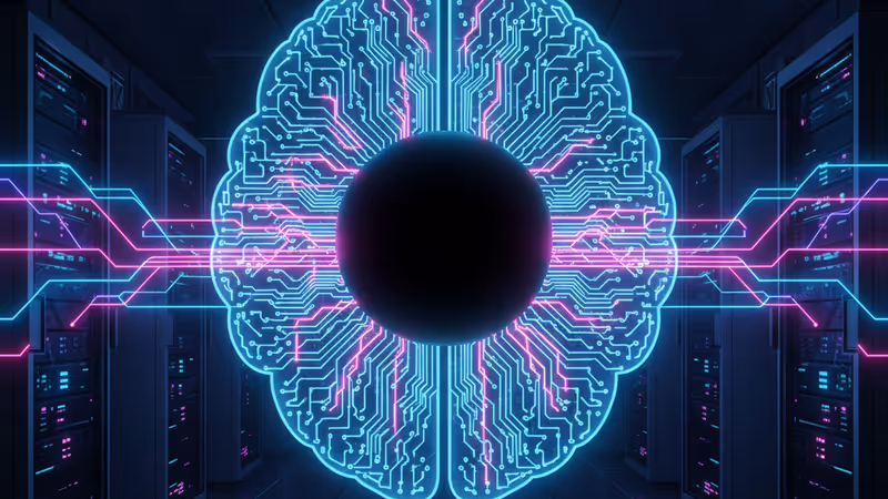 GPT-5.2の影：OpenAIの次の一手は「革新」か「安定」か？その戦略を読み解く