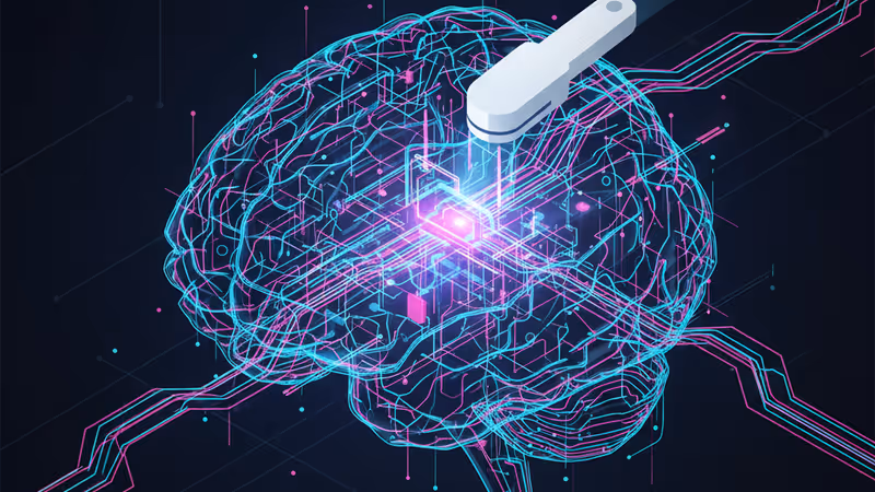 OpenAI解鎖AI「黑盒子」：思維鏈監控技術將如何重塑AI安全格局？