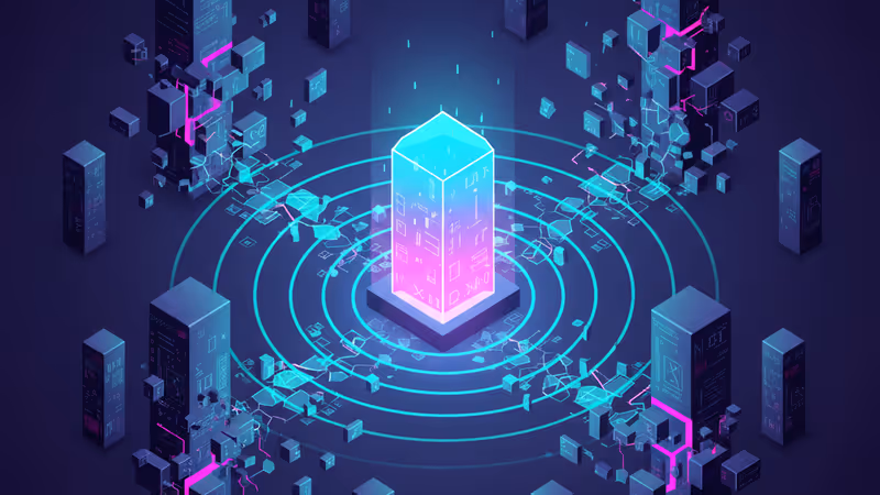 GPT-5.2 쇼크: AI가 인간의 마지막 지성 영역 '수학'을 정복한 날