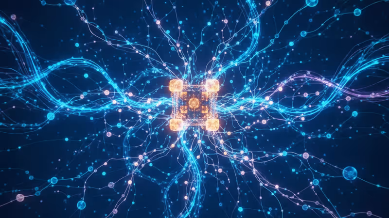 OpenAIが親子向け『AIの教科書』を公開。AIネイティブ世代の育成競争が始まる