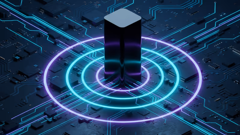 GPT-5.2悄然登場：OpenAI的「小步快跑」策略，正如何重塑AI競賽格局？