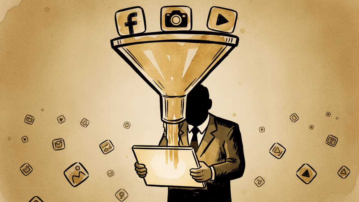 OpenAI의 앱 통합, 편의인가 독점의 시작인가