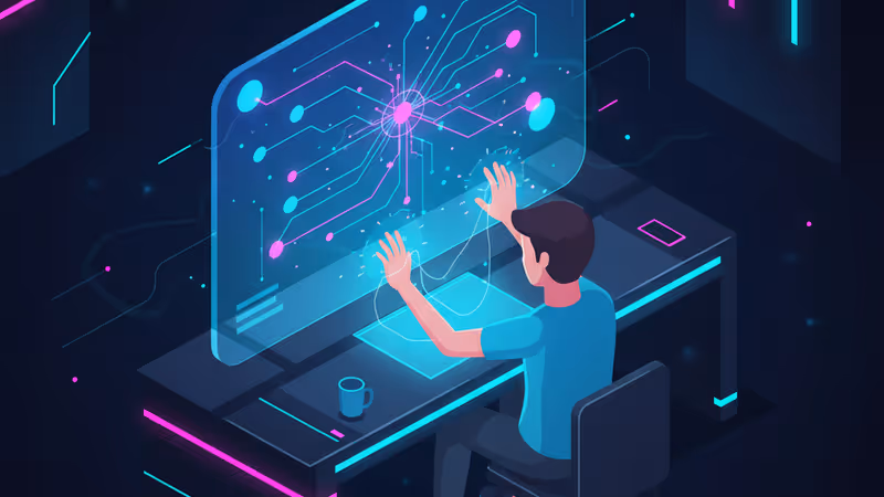 OpenAI's Teen Guide: A Masterclass in Shaping the Next Generation of AI Users