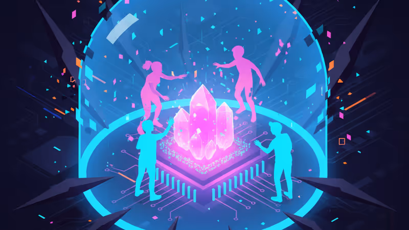 OpenAI의 '10대 보호 모드', 규제 회피용 방패인가 진정한 해법인가?