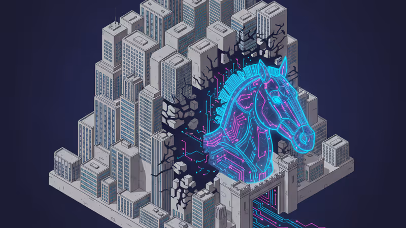 OpenAI支援のAI創薬Chai Discoveryが1.3億ドル調達。評価額13億ドルが示す「分子CAD」革命の幕開け