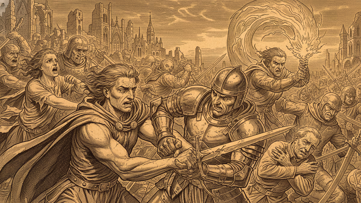 Oracle與OpenAI撤回德州資料中心擴建計畫