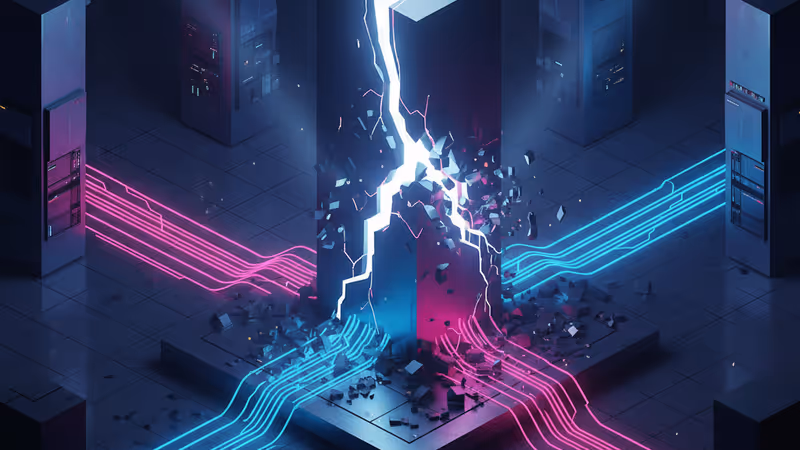 AI 버블의 첫 균열? 오라클 쇼크가 던진 3가지 경고