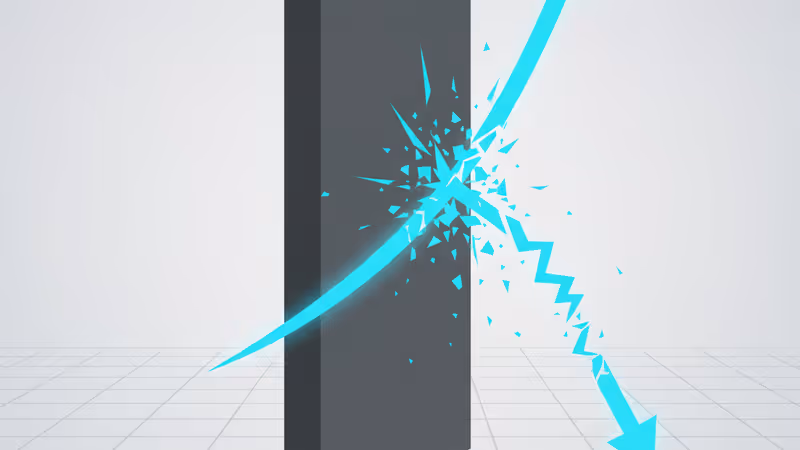 Oracle資金調達難が暴くAIブームの脆さ：巨大インフラ投資に潜む債務リスクと市場の次なる焦点