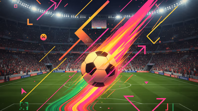 Osimhen's Drought vs. Tunisia's Fire: Crucial 2025 AFCON Group C Clash Preview