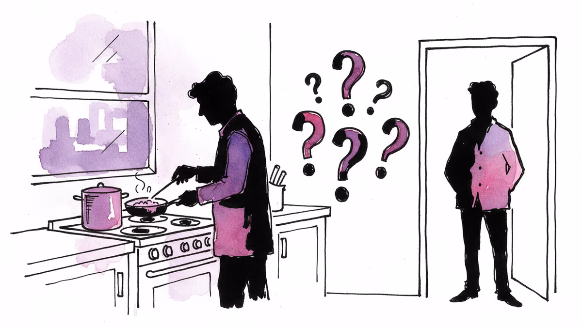 우리의 우주' 3-4화, 로맨스와 현실 사이에서 흔들리는 시청자들