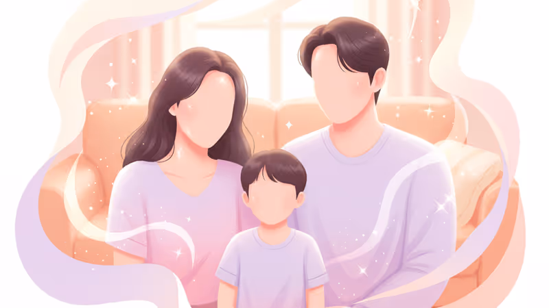 드라마 우리 우주 티저 속 배인혁과 노정의의 모습