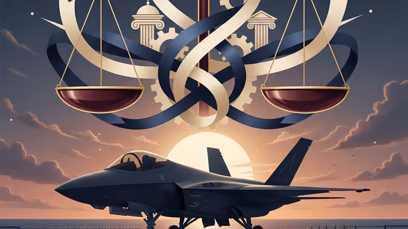 미국, 대만에 200억 달러 무기 인도 지연... '생산 병목' 현실화