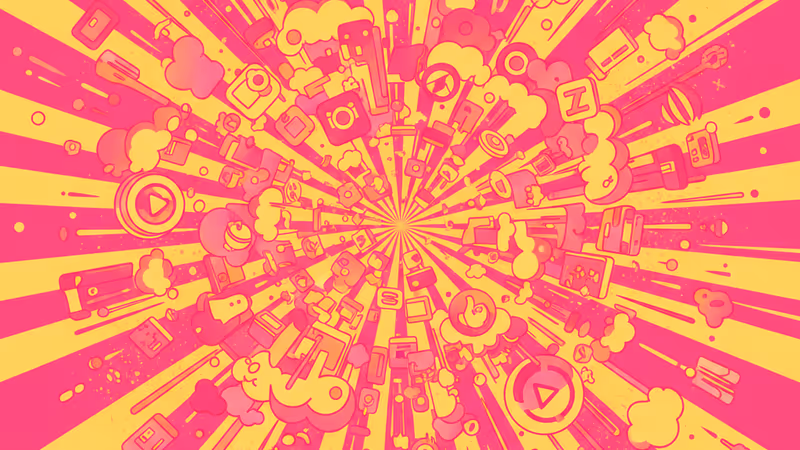 TikTok 貓頭鷹 模仿 趨勢 2026：從名人聲線到動物本能的社群狂歡