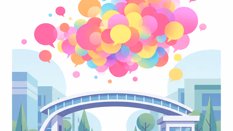 Overheard University Instagram: The Digital Archive of Campus Humor in 2026