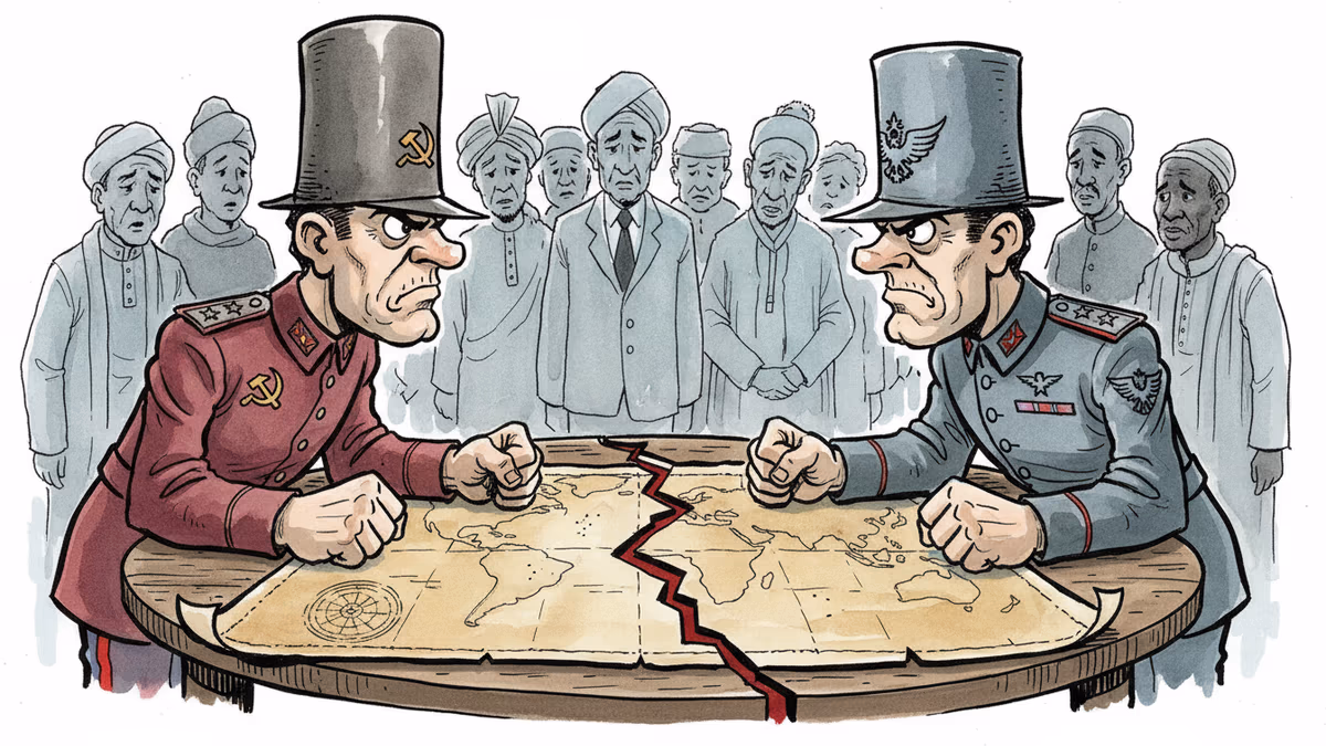 巴基斯坦與阿富汗塔利班武裝衝突進入第三天，國際社會呼籲停火