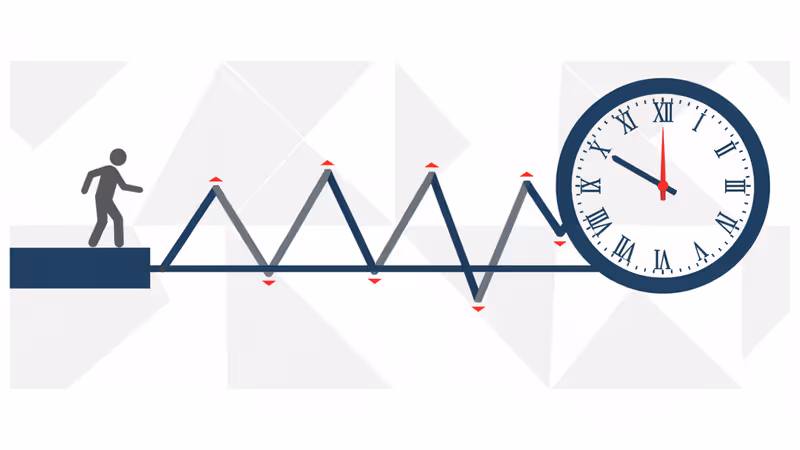 IMFが評価するパキスタン経済：見せかけの安定か、真の改革への序章か？