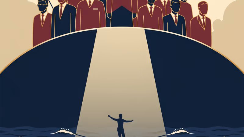 パキスタン、2025年の転換点：国際舞台への復帰と国内の課題