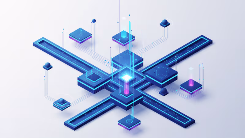 Palona AI Ditches 'Thin Wrapper' Chatbots for a 'Digital GM' to Run Restaurants