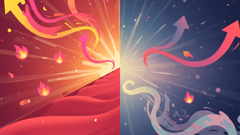 Pamela Anderson at the 2026 Golden Globes ceremony