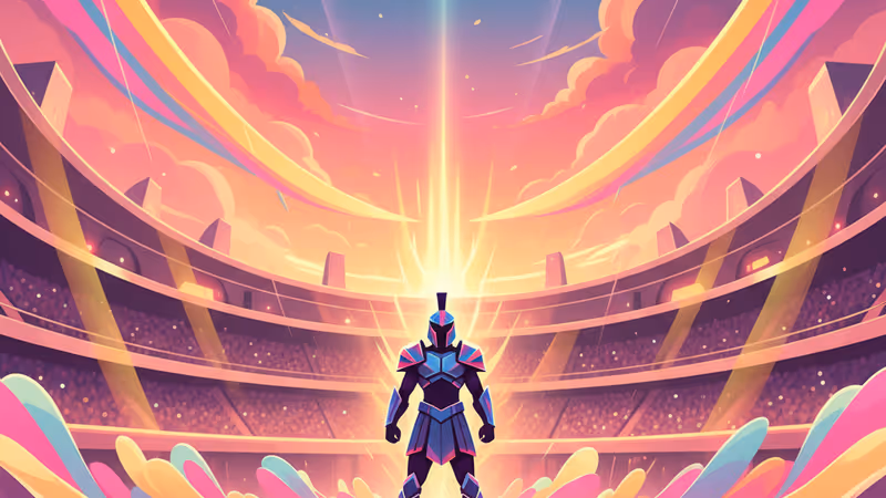 Paramount+ Best Action Movies 2026: 15 High-Octane Thrills to Stream