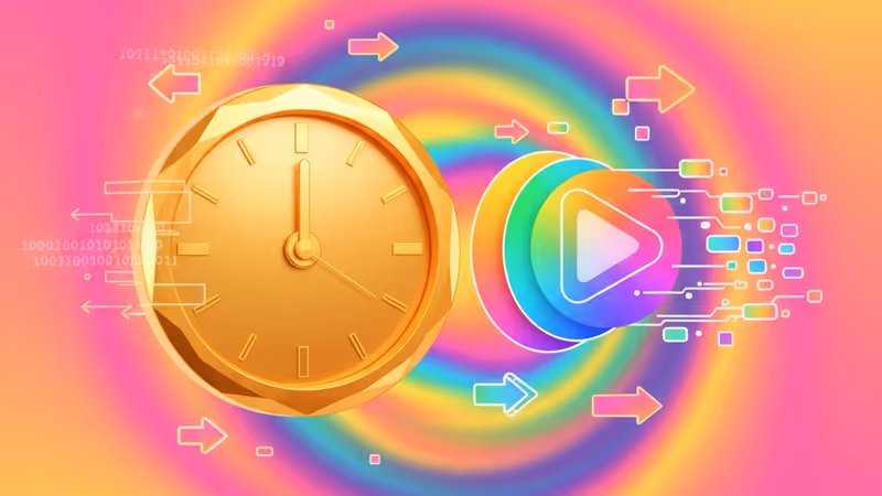 Paramount+ 訂閱費用從 59.99 美元調漲至 89.99 美元的示意圖