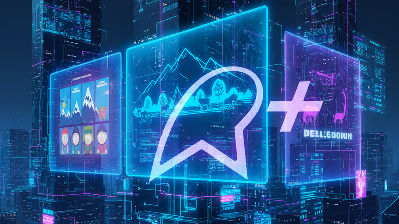 Paramount+を50%割引で見る方法：2025年最新プランと無料トライアル活用術