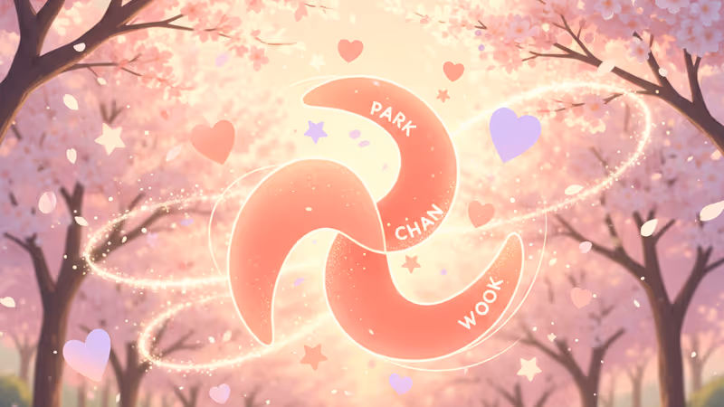 박찬욱 신작 '어쩔수가없다', 이병헌이 연기할 '살인마 가장'